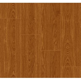 Gạch lát 50x50 Prime Build 13.500500.02573